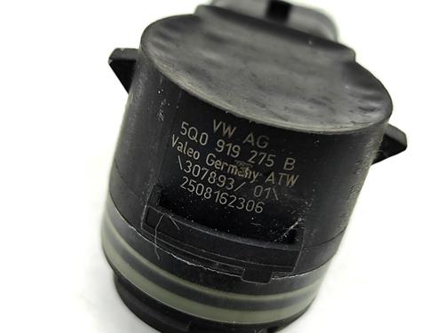 Electronic module AUDI A4 Allroad B9 (8WH, 8WJ) 3.0 TDI quattro | BP35727225M83  - Image 7