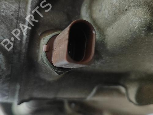 Gearbox MAN TGE Van 2.0 TDI (01V, 03V, 36V, UYB, UYC, UYD) | BP35748485M3  - Image 7
