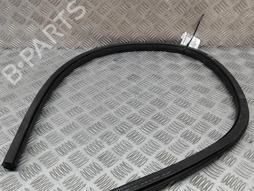 Rubber door seal AUDI A7 Sportback (4GA, 4GF) 3.0 TDI | BP23865720C142 