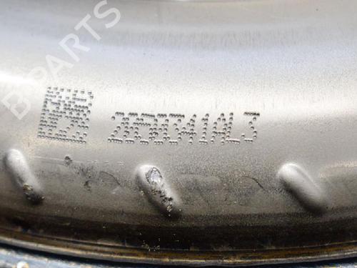 Andre MERCEDES-BENZ C-CLASS (W205) C 250 BlueTEC / d (205.008, 205.006) | BP14664953O1 
