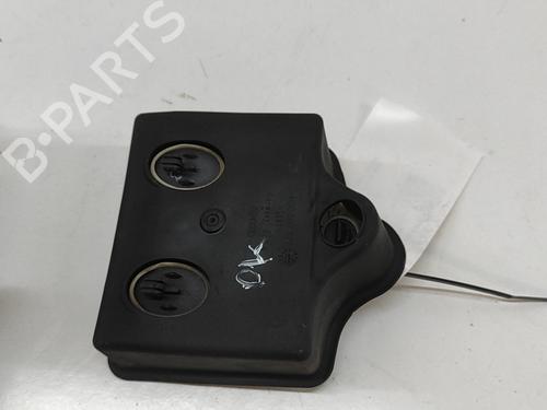 Electronic module AUDI A6 C7 Avant (4G5, 4GD) 2.0 TDI | BP28435478M83
