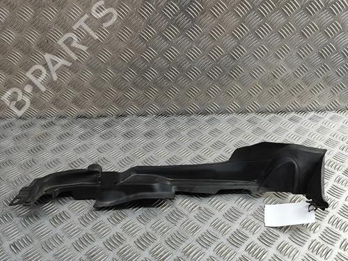 other-audi-a5-sportback-f5a-f5f-2016-27532911 main image