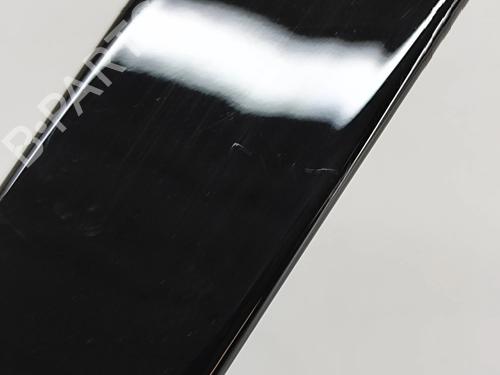 Other VOLVO XC90 II (256) B5 Mild Hybrid AWD | BP28556029O1 