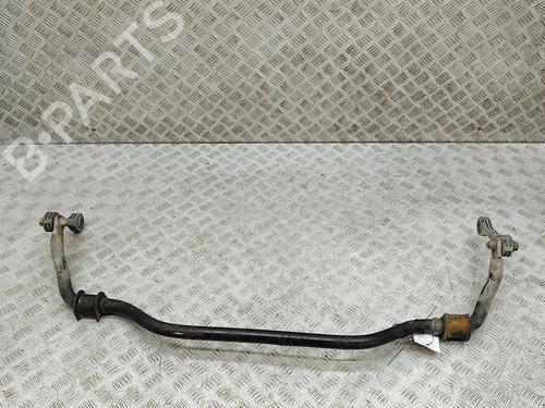 Used Anti roll bar Anti roll bar SKODA SUPERB III Estate (3V5) 1.4 TSI iV (218 hp) 39380438 39380438