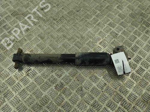 Used Left rear shock absorber Left rear shock absorber FORD MONDEO V Turnier (CF) 1.6 TDCi (115 hp) 16077516 16077516