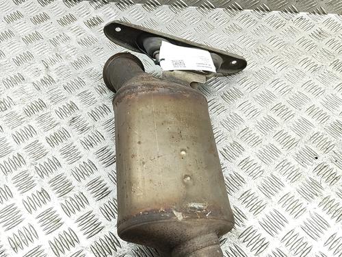 Catalyst SKODA SUPERB III (3V3) 2.0 TDI | BP30523185M10