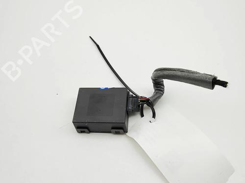 Electronic module JAGUAR XE (X760) 2.0 D | BP38421816M83 - Image 4