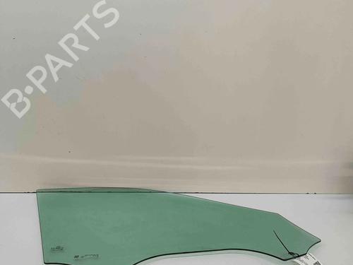 Front left door window AUDI E-TRON (GEN) 55 quattro | BP29404552C18 - Image 2
