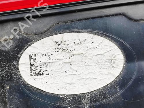 Right taillight VOLVO C40 (539) Recharge AWD | BP33378674C35 - Image 7