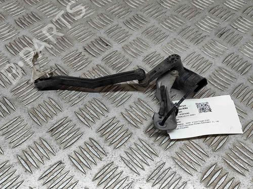 Elektronisk sensor BMW 4 Gran Coupe (G26) 420 d Mild-Hybrid (190 hp) 27766899