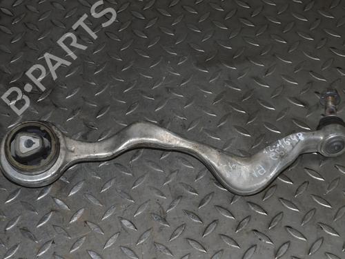 venstre-fortil-brearm-bmw-5-g30-f90-2016-33345660 main image