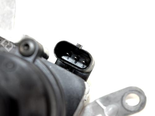 Auxiliary water pump AUDI A7 Sportback (4GA, 4GF) 3.0 TDI quattro | BP30258184M111 