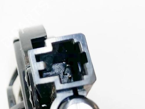 Speaker AUDI Q3 (8UB, 8UG) 2.0 TDI quattro | BP6769535E2