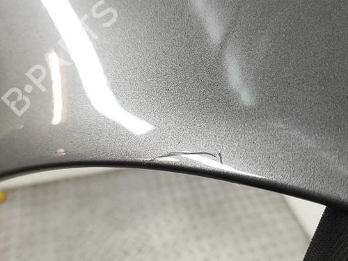 Right front fenders JAGUAR XK II Coupe (X150) 5.0 XKR | BP30836852C42