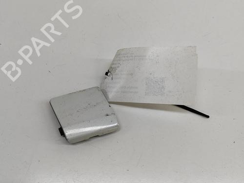 other-renault-clio-iv-bh_-2012-2013-2014-2015-2016-2017-2018-2019-2020-2021-24818925 main image