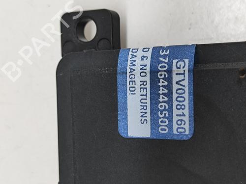 Electronic module MERCEDES-BENZ CLA (C118) CLA 200 (118.387) | BP27783951M83 