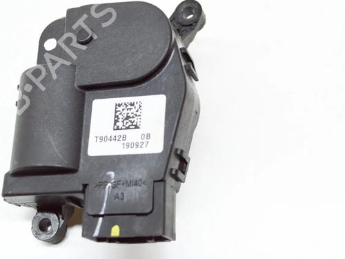 Electronic module TESLA MODEL 3 (5YJ3) EV AWD | BP28430254M83