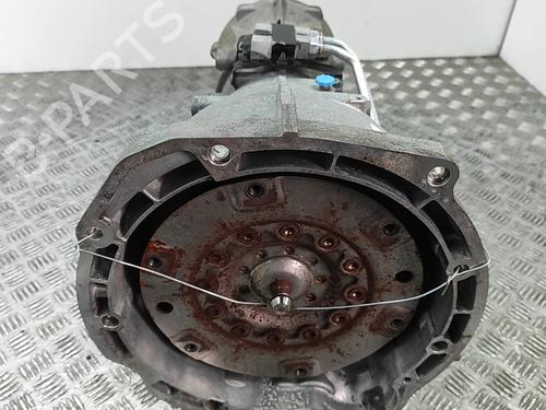 Gearbox ALFA ROMEO STELVIO (949_) 2.2 D Q4 (949.AXB2A) | BP33624593M3 - Image 4