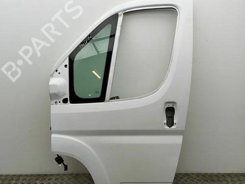 BP31902759C2 main image