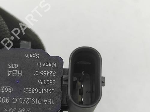 Electronic module AUDI A6 e-tron Avant (GH5) 83 | BP38875106M83  - Image 5