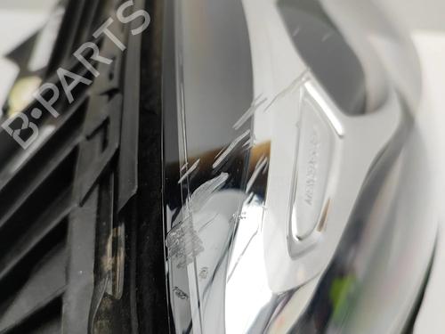 Right headlight MERCEDES-BENZ SLC (R172) 180 (172.431) | BP28481651C29