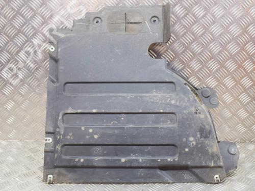 Used Underbody protection MINI MINI (F56) Cooper SD (170 hp) 14620171