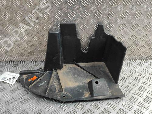 Used Underbody protection TOYOTA C-HR (_X2_, _H2_) Hybrid (MAXH20) (197 hp) 27795704