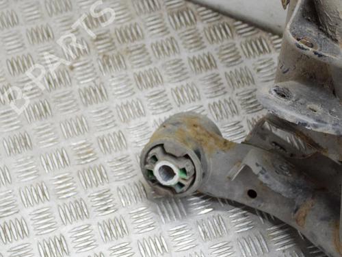 Rear axle LAND ROVER DISCOVERY SPORT (L550) 2.0 D 4x4 | BP14636868M2 