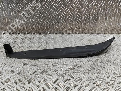 Other PORSCHE MACAN (95B) 3.0 S Diesel | BP19937434O1