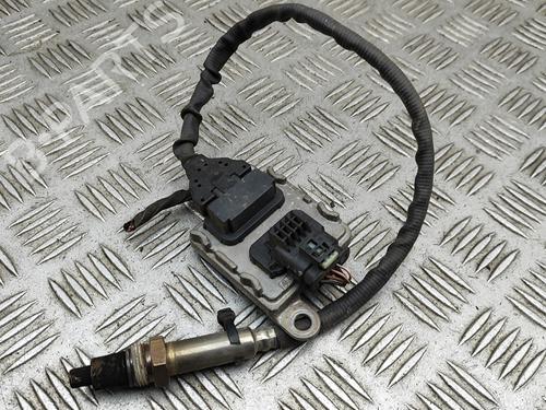 Elektronisk sensor MERCEDES-BENZ SPRINTER 3-t Van (B910) 214 CDI (910.621, 910.623) (143 hp) 30394755