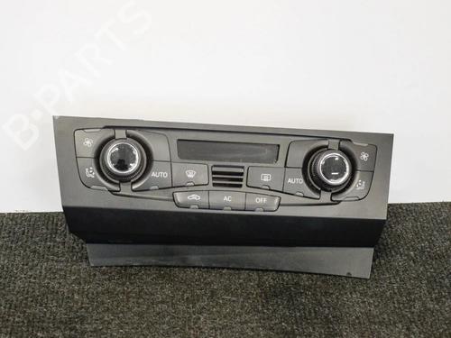 Used Electronic module Electronic module AUDI A5 (8T3) 3.0 TDI quattro (240 hp) 6749654 6749654