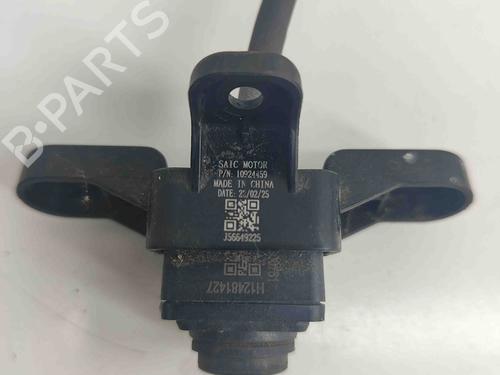 Camera MG MG ZS SUV (AZS1) EV | BP28590127E14 