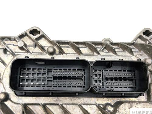 Gearbox control unit MERCEDES-BENZ CLA (C118) CLA 180 (118.384) | BP40014917M52 - Image 7