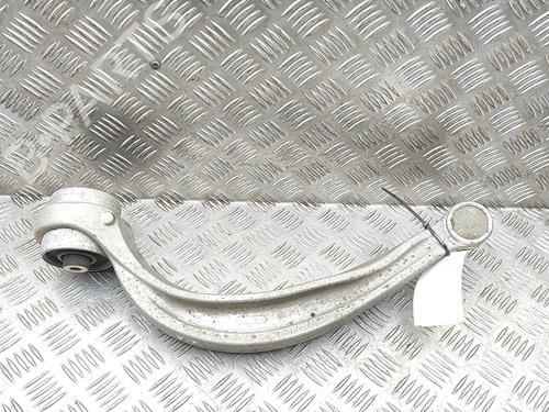 Left front suspension arm PORSCHE CAYENNE (9YA) 4.0 Turbo S E-Hybrid AWD (9YACH1) | BP34374443M12 - Image 3
