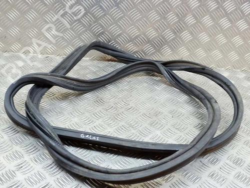 other-maserati-ghibli-iii-m157-30-s-2013-14633221 main image