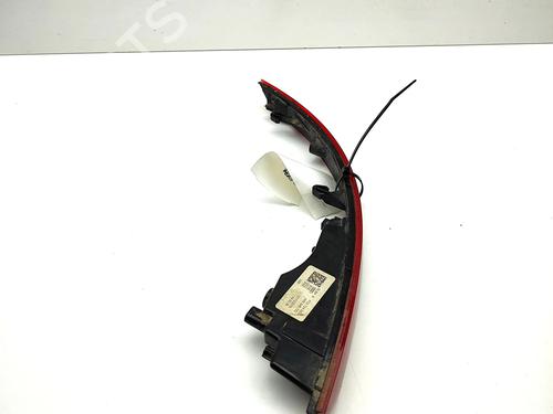 Rear bumper right light AUDI Q8 (4MN, 4MT) 55 TFSI Mild Hybrid quattro | BP38070785C82 - Image 2