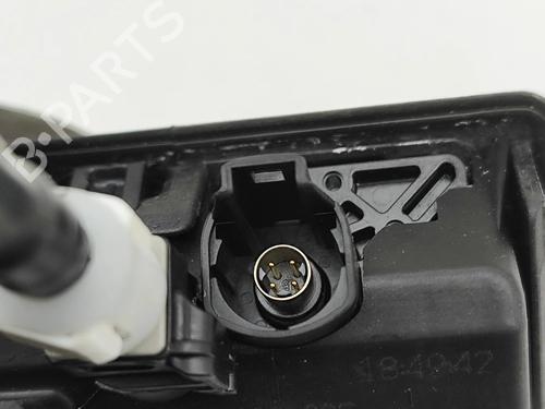 Camera AUDI Q5 (FYB, FYG) SQ5 TFSI quattro | BP36231952E14 - Image 6