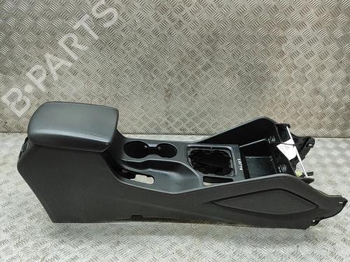 Consolle centrale HYUNDAI TUCSON (TL, TLE) 1.6 CRDi (136 hp) 30754417