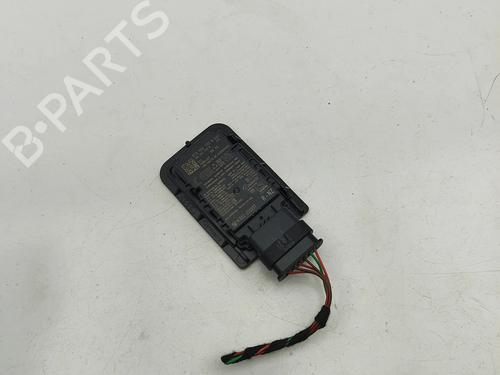 Electronic module AUDI Q6 E-TRON (GFB) e-tron quattro | BP33740335M83 - Image 3