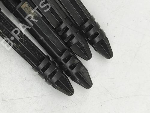 Outra VW ID.4 (E21) PRO | BP31360381O1 