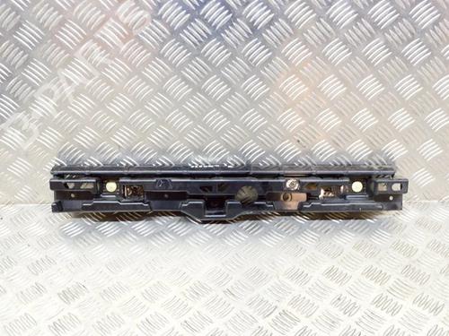 Used Support Support BMW 5 (G30, F90) 530 d (265 hp) 8837876 8837876