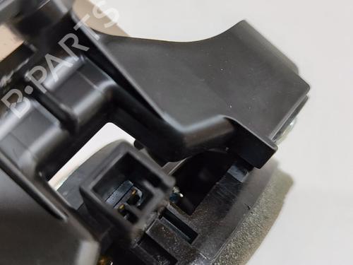 Luidspreker MAZDA CX-30 (DM) SKYACTIV-G M Hybrid | BP28557349E2