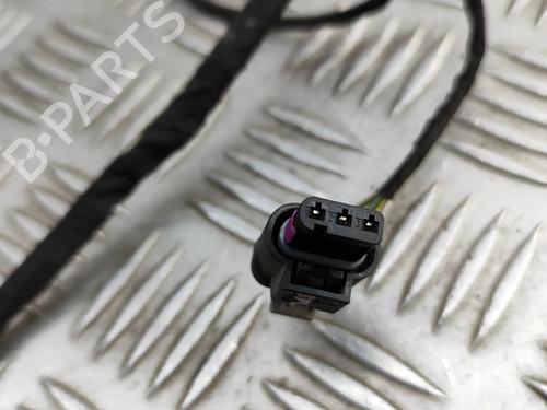 Electronic module AUDI A5 (F53, F5P) 35 TFSI Mild Hybrid | BP28446741M83  - Image 9