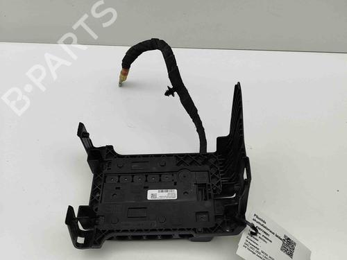 Kabel SKODA ENYAQ iV SUV (5AZ) 60 (179 hp) 27795100