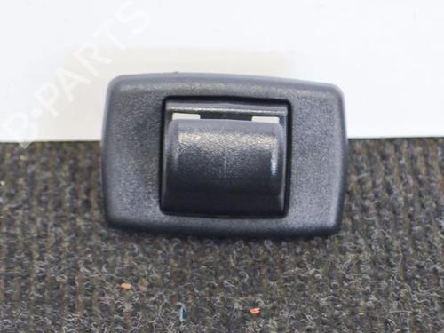 other-mercedes-benz-c-class-coupe-c204-c-220-cdi-204302-2011-6755078 main image