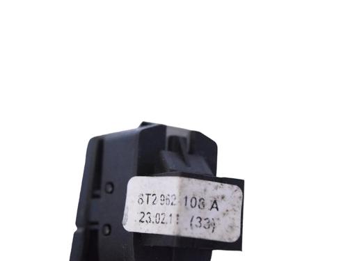 Switch AUDI A5 Convertible (8F7) 3.0 TDI quattro | BP33367466I30  - Image 5