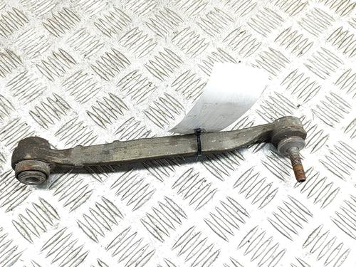 Used Right rear suspension arm MERCEDES-BENZ SLK (R172) 250 CDI / d (172.403) (204 hp) 19428181