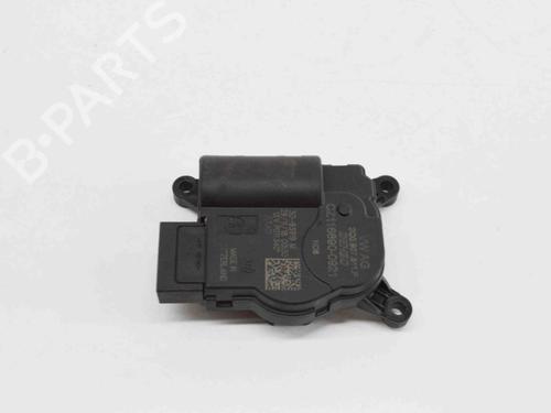 Electronic module VW ARTEON (3H7, 3H8) 2.0 TSi 4motion | BP27764689M83