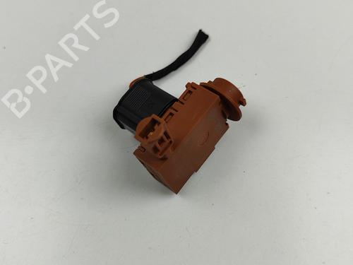 Electronic sensor AUDI A3 Limousine (8YS, 8YM) 35 TFSI Mild Hybrid | BP27792830M84 