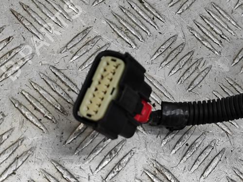 Radiator fan TESLA MODEL 3 (5YJ3) EV Performance AWD | BP33369236M35  - Image 7